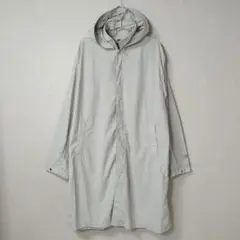 新品 THE NORTH FACE ロールパックジャーニーズコート　Lのサムネイル