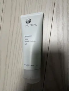2026年最新】ニュースキン nu skin エンハンサーの人気アイテム - メルカリ