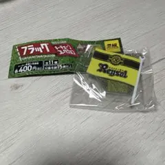 柏レイソル 応援グッズ