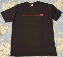 Item thumbnail for item b5f9f4f7-69f3-4bc2-8e78-261c7696ce2f