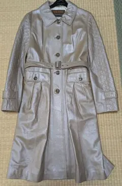 2026年最新】Pierre Balmain レディース ロングコートの人気アイテム