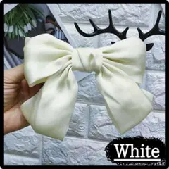 Item thumbnail for item 97fe3c78-a986-47fa-b2b6-9e5a05a21284