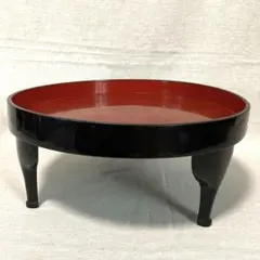 2025年最新】脚付き膳の人気アイテム - メルカリ