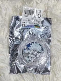 ヨーヨーストラップ 楽天市場】ヨーヨーストラップの通販