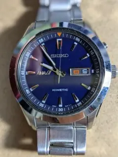 Item thumbnail for item 40151352-394b-4463-a296-620751a61623