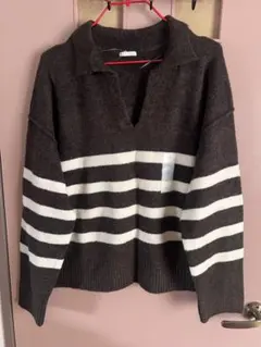 Item thumbnail for item 1f9dac6e-5054-41c4-ae34-22937095485e