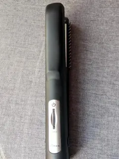 ヤーマン　シャインプロ　HC-21B