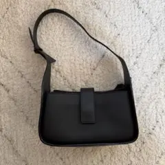 charles & keith ハンドバッグ ショルダーバッグ