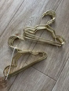 ペット服用ハンガーS