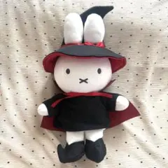Pandorahearts　黒ウサギ　ぬいぐるみ　オズのぬいぐるみ Pandorahearts 黒ウサギ ぬいぐるみ オズのぬいぐるみ - メルカリ
