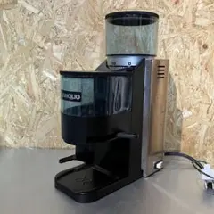 M*e様 SIMONELLI MYTHOS 1 コーヒーグラインダー 現状品 ジ - メルカリ
