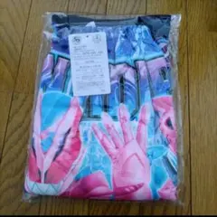 Item thumbnail for item 5f9e88b6-3423-4fe7-a708-d27b39822a42