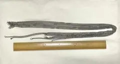 10本セット！ネックレス チェーン