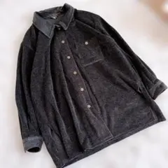 Item thumbnail for item 318a44db-2a07-4479-b158-ff65eb442229