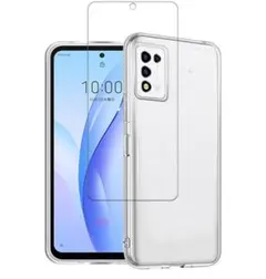 2026年最新】libero 5g ii 本体の人気アイテム - メルカリ