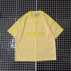 Item thumbnail for item eb43298f-2f0d-4a08-904b-b7fda5f99249