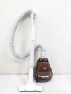 2026年最新】Panasonic 掃除機・クリーナーの人気アイテム - メルカリ