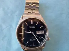 2026年最新】seiko シルバーウェーブの人気アイテム - メルカリ