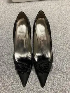 Meda Soire special edition 飾り取外し可　美品24cm