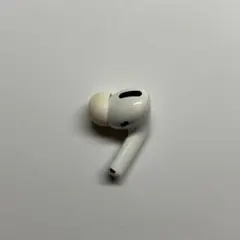 AirPods Pro 第1世代　右耳のみ　右/R A2083 #104
