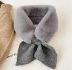 Item thumbnail for item e9627865-2e5b-4339-a238-5e62a4c6b044