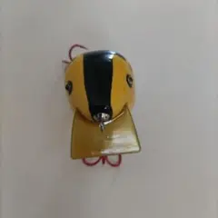 バルサ50 W チャグバンク フロッグ - メルカリ