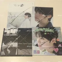 2026年最新】ギュビン サインボールの人気アイテム - メルカリ