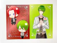 Item thumbnail for item 9acd89aa-a821-4ac3-a1ff-ecd5f622fa50