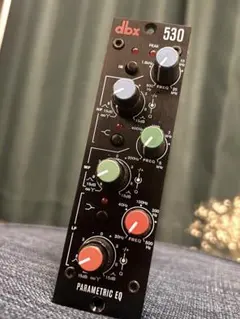 Item thumbnail for item 72a6b865-6ca7-4130-b294-379e4266cc10