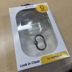 2026年最新】Airpod 4 未使用の人気アイテム - メルカリ