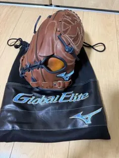 2025年最新】ダイバーシティブルーの人気アイテム - メルカリ