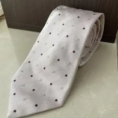 TaMa様 リクエスト 2点 まとめ商品