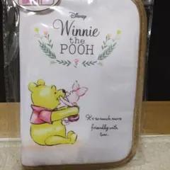 Item thumbnail for item 5cde75c7-1177-4e31-9734-82f8e3c79a87