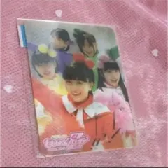 2026年最新】ももクロ レアの人気アイテム - メルカリ