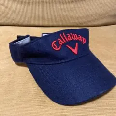 バイザー レディースウェア