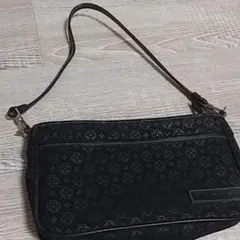 クーカイ　バックのサムネイル