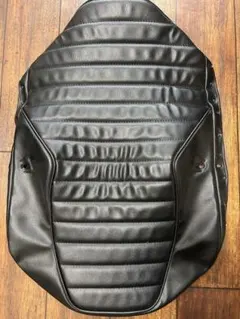 ホーク　純正シート　スーパーホーク Yahoo!オークション -「スーパーホーク3 シート」の落札相場