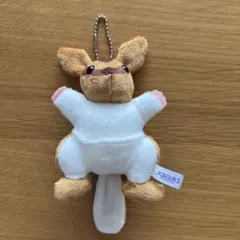 Item thumbnail for item b8ceeb94-02b1-4ffe-8658-eedf3264f832