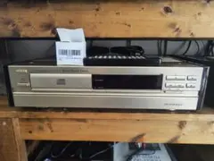 2026年最新】dcd-1650gl DENONの人気アイテム - メルカリ