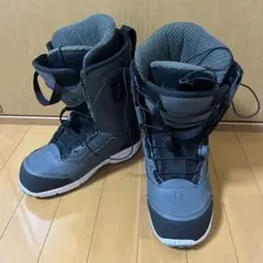BURTON AMBUSH スノーボードブーツ 26cm - メルカリ
