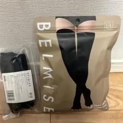 amachan様 リクエスト 2点 まとめ商品