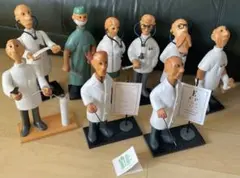 2025年最新】romer 人形の人気アイテム - メルカリ