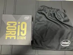 X299E-ITX/ac + Core i9 7980XE + 128GBメモリ - メルカリ