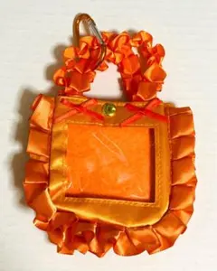 Item thumbnail for item d8642855-606e-4450-a02f-e3af899264de