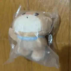 Lil ala mode mikko ラテ ねそべりぬいぐるみ