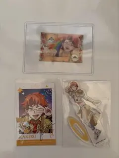 Item thumbnail for item 1f9b3cef-3793-4647-a60b-0f62b3182f27