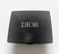 ディオールショウ　サンククルール　 865ピンクロリポップ