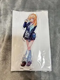 ‎ふぇいぶる‎様 リクエスト 5点 まとめ商品