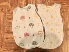 Item thumbnail for item c670c324-119c-4c54-b8c9-5de5290327f3