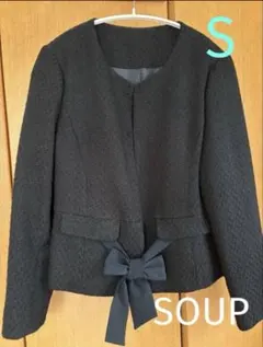 Item thumbnail for item 10911121-a2d9-4e22-a9a3-c5d183f02fff